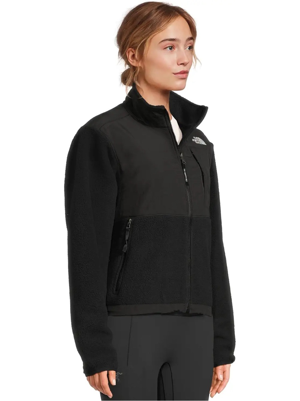 The North Face Retro Denali Jacket - Picture 2 of 7
